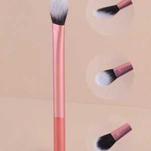 1 pcs pinceau contour minimaliste