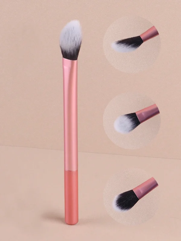 1 pcs pinceau contour minimaliste