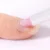 Rosebonbon