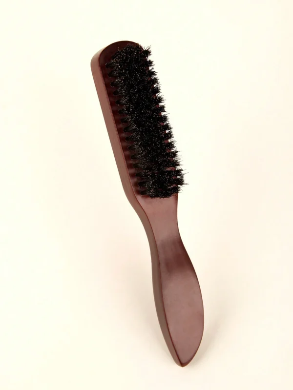 2 pièces Peigne + huile barbe – Image 10