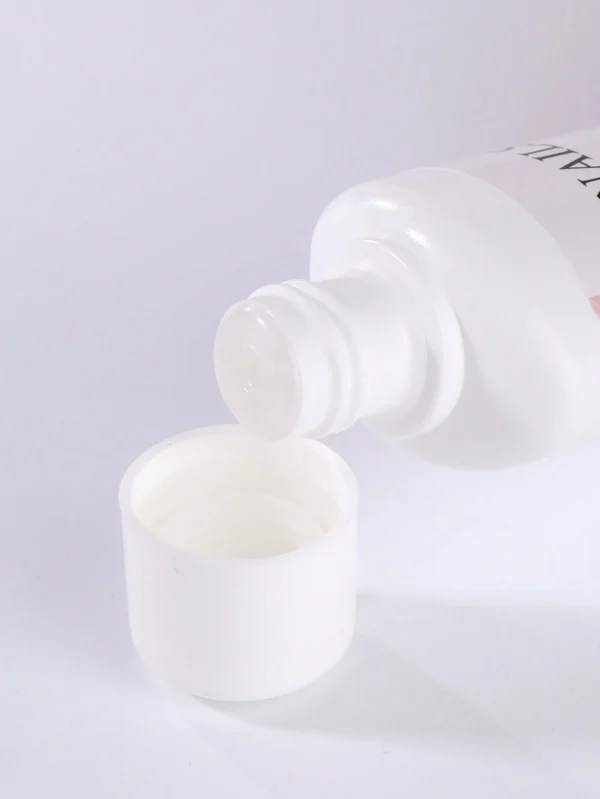 60 ml dégraissant ongles gel – Image 7