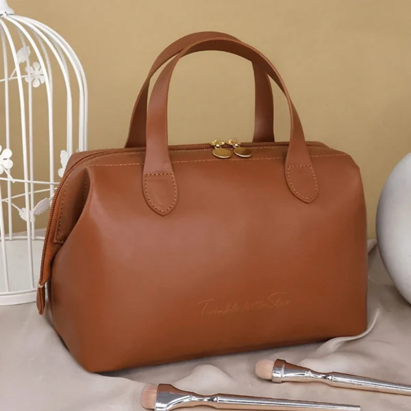 1 pc Kit rangement maquillage – Image 10
