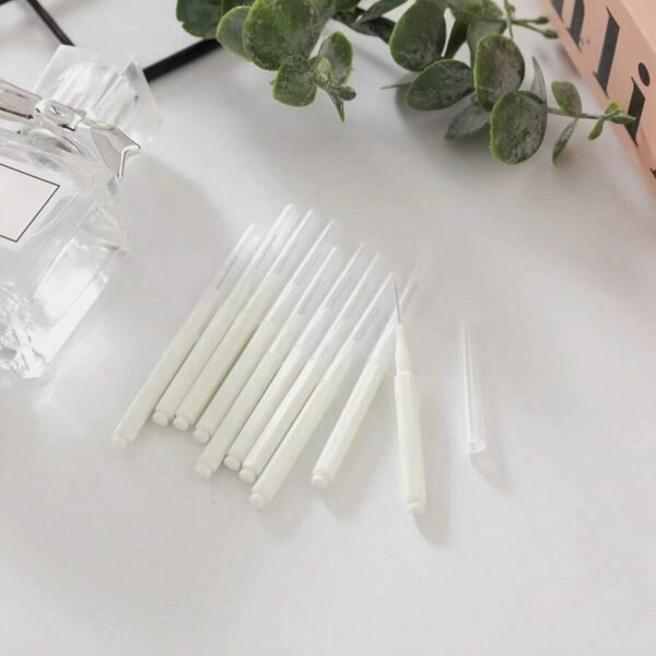 5 pcs brosse sourcils – Image 8
