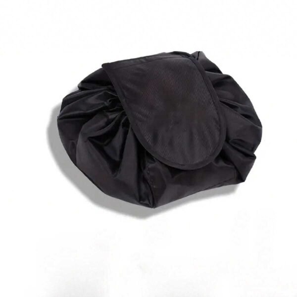 Trousse maquillage cordon voyage – Image 9