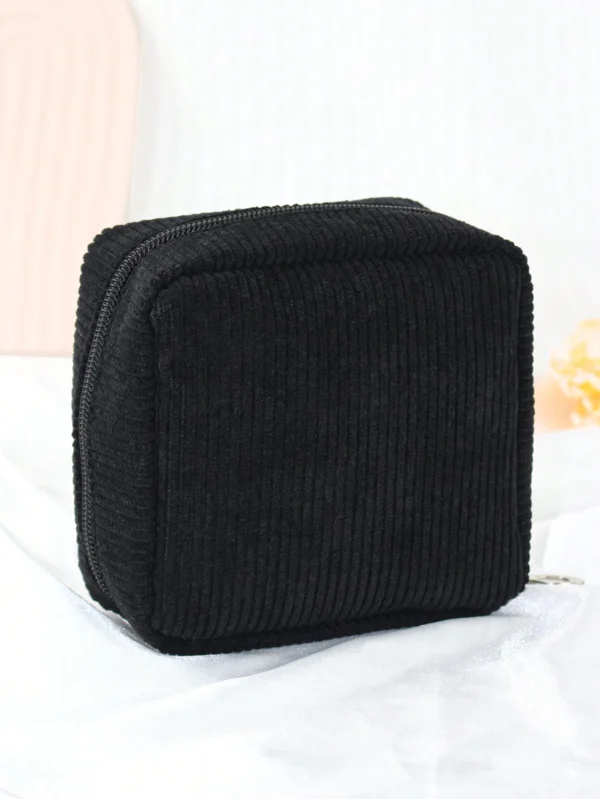 1 pcs mini sac nylon – Image 15