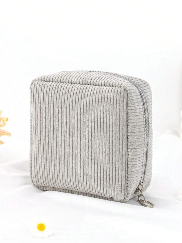 1 pcs mini sac nylon – Image 10