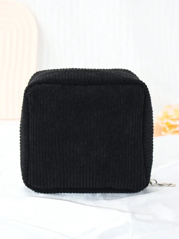 1 pcs mini sac nylon – Image 7