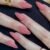 Corail