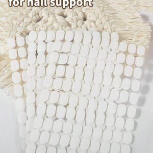 200 pcs rubans double-face
