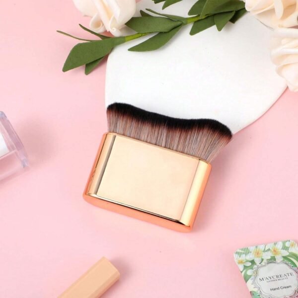 1 pc brosse bronzante corps – Image 7