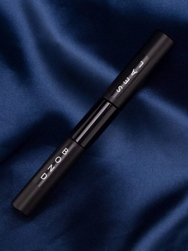 Colle et scellant cils 6 ml – Image 9