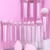 Rosebonbon1