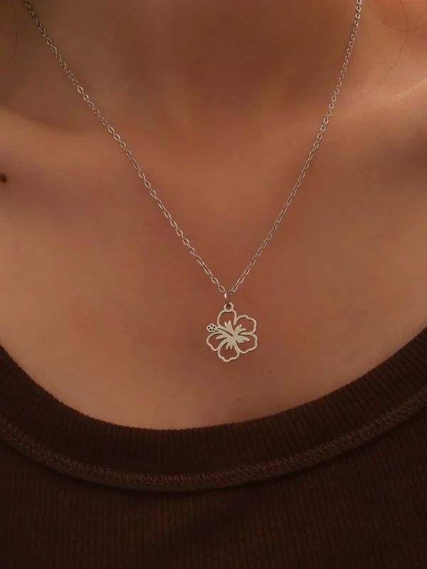 1 Collier Flal Vacances – Image 9