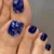 Bleuazur
