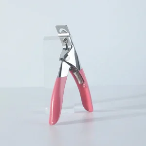 Coupe-ongles forme U pro