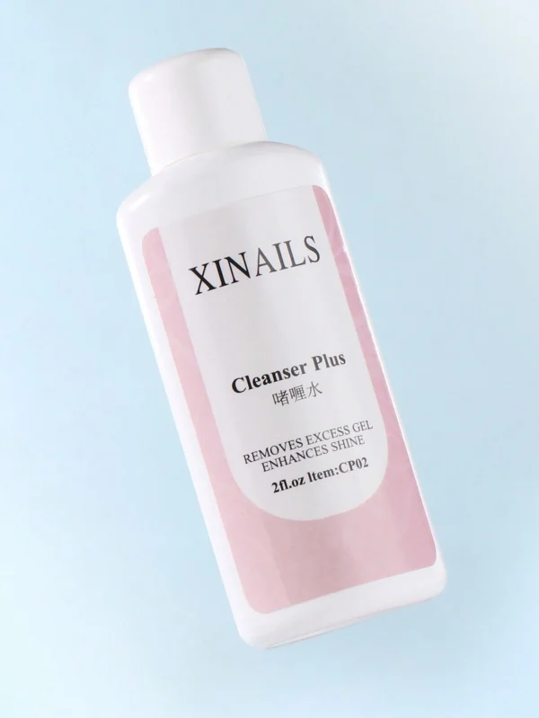 60 ml dégraissant ongles gel – Image 8