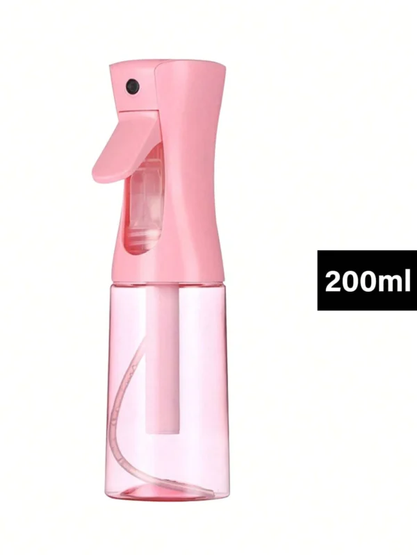 Vaporisateur eau fine 200ml – Image 13