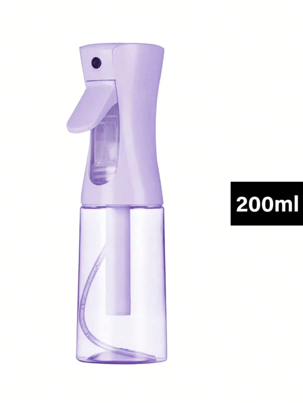 Vaporisateur eau fine 200ml – Image 10