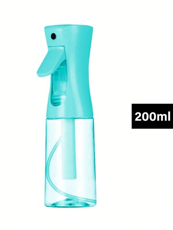 Vaporisateur eau fine 200ml – Image 12