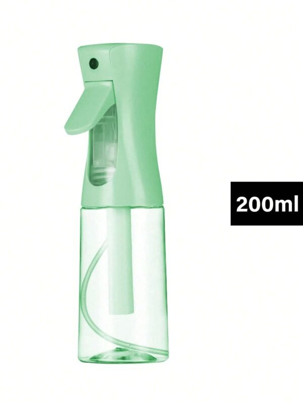 Vaporisateur eau fine 200ml – Image 15
