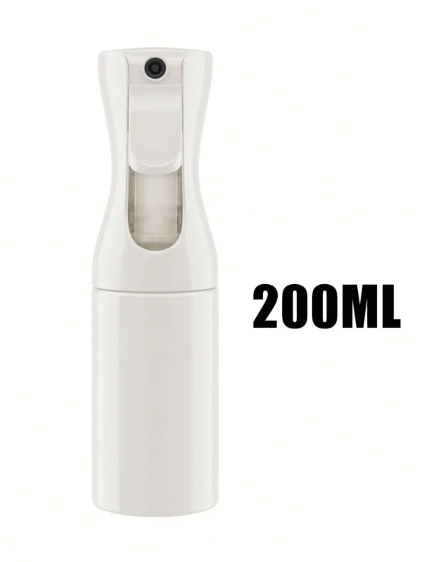 Vaporisateur eau fine 200ml – Image 16