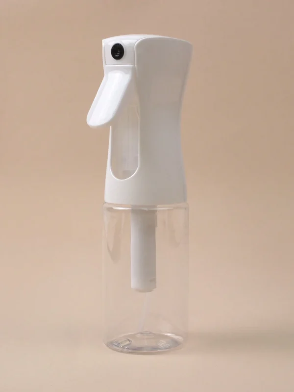 Vaporisateur eau fine 200ml – Image 20