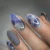 Bleuazur