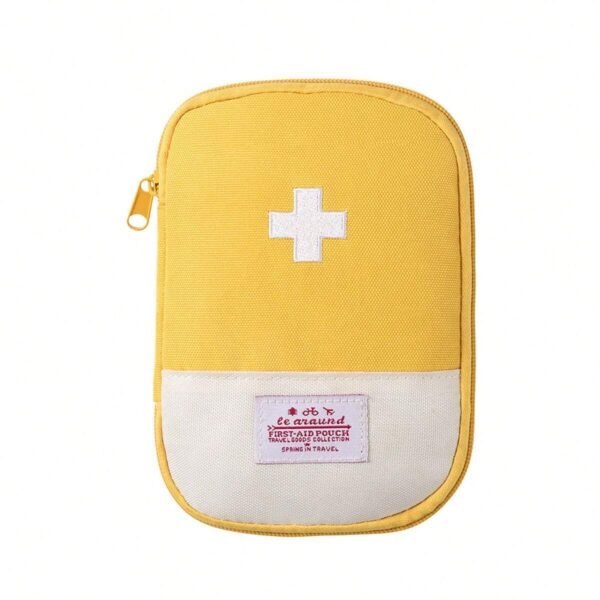 1 pc sac rangement portable voyage – Image 6