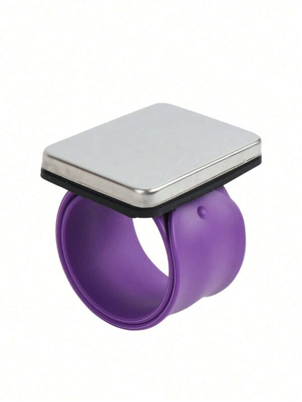 Support épingles magnétique silicone – Image 8