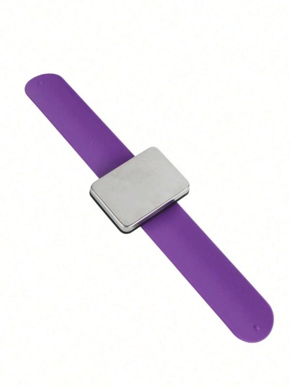 Support épingles magnétique silicone – Image 6