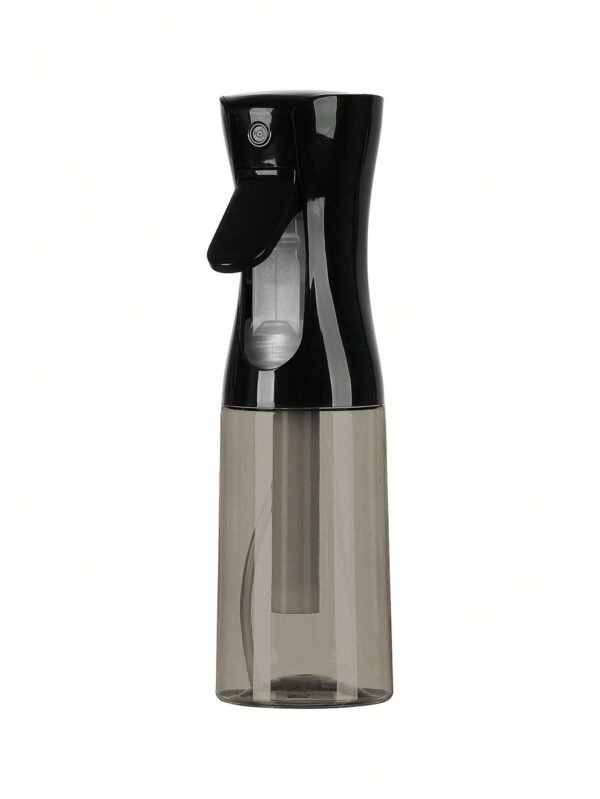 Vaporisateur eau fine 200ml – Image 19