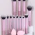 Rosebonbon2