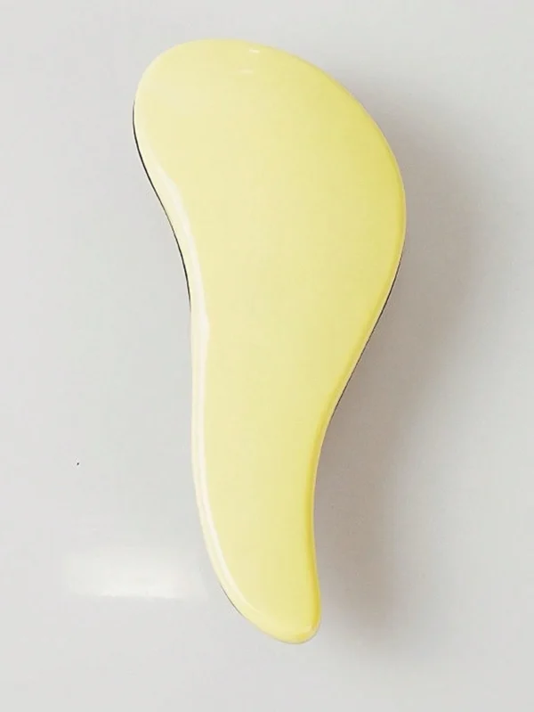 Brosse cheveux massage unisexe – Image 13