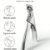 Argent