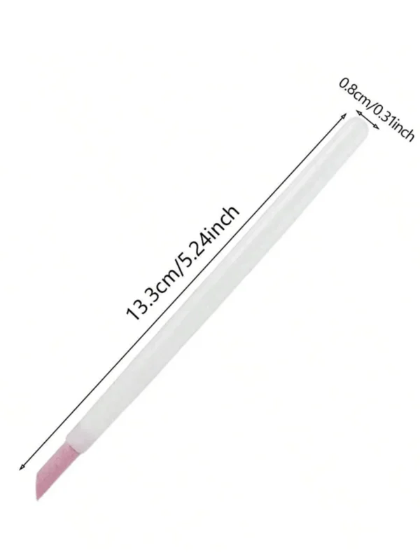 1 pc stylo lime portable – Image 11