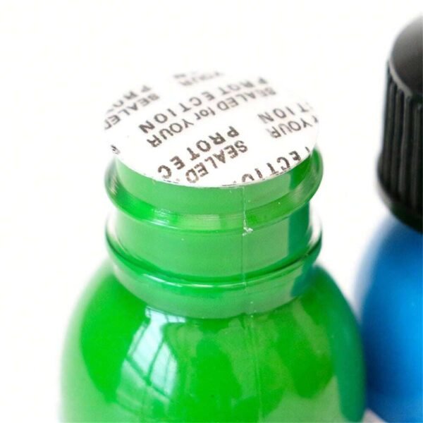1 pc encre tatouage 30 ml – Image 4