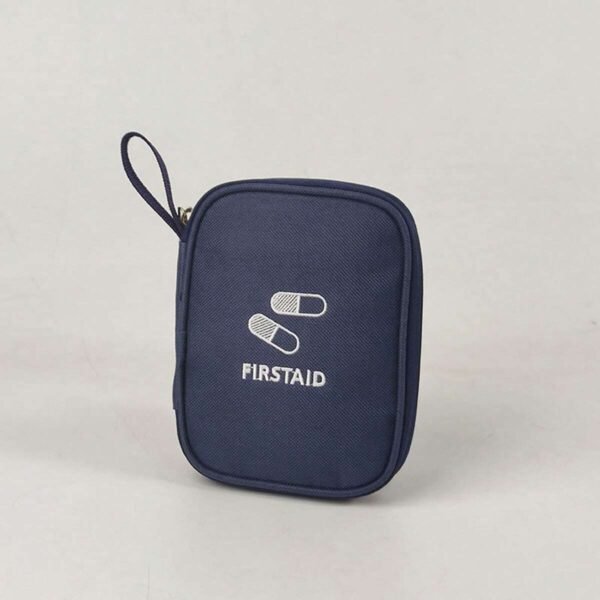 1 pc sac rangement portable voyage – Image 17