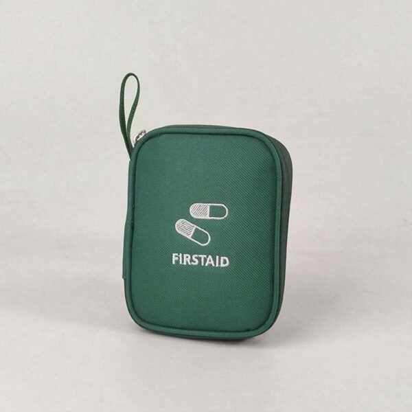 1 pc sac rangement portable voyage – Image 13