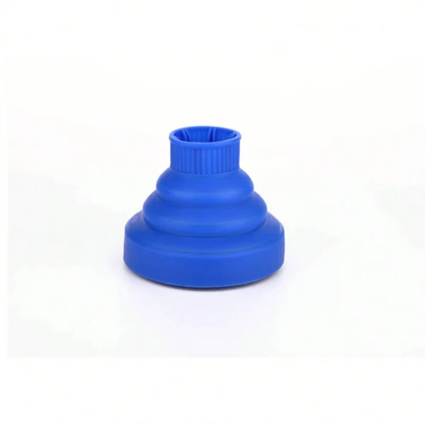 Diffuseur pliant silicone – Image 11