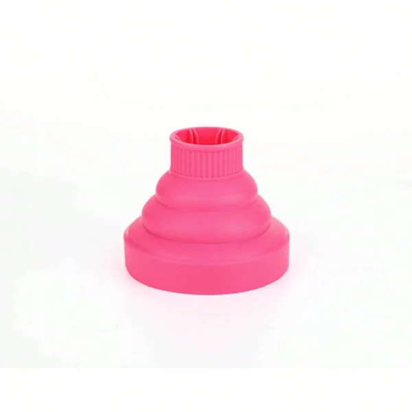 Diffuseur pliant silicone – Image 8
