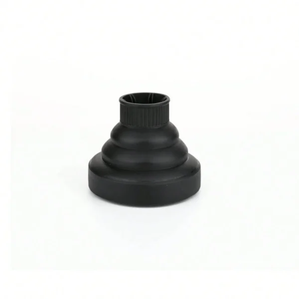 Diffuseur pliant silicone – Image 9
