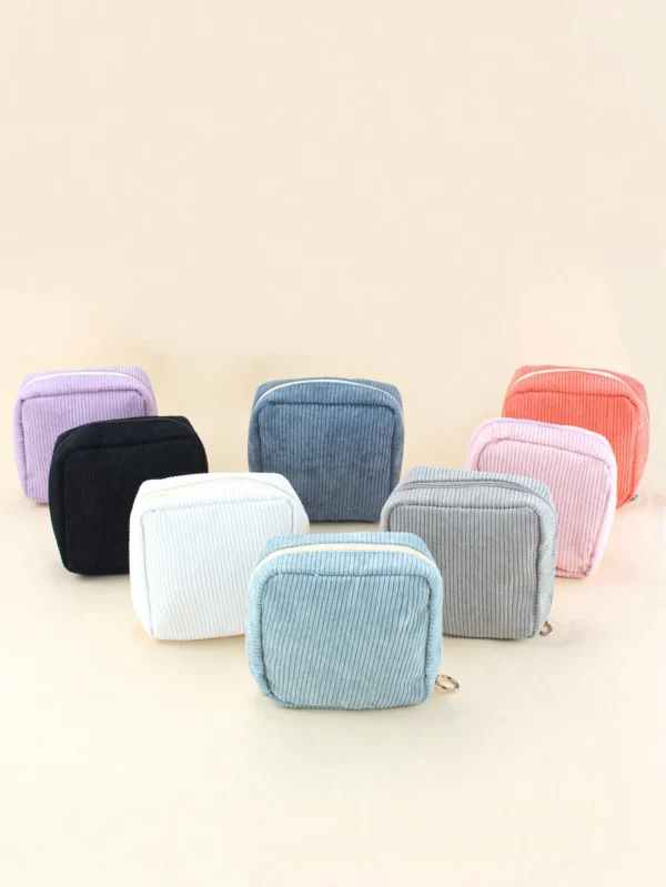 1 pcs mini sac nylon