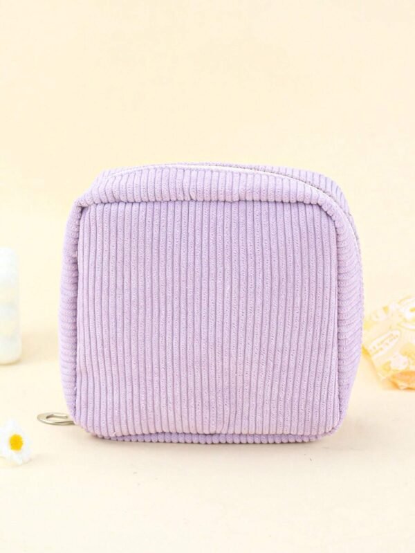 1 pcs mini sac nylon – Image 6