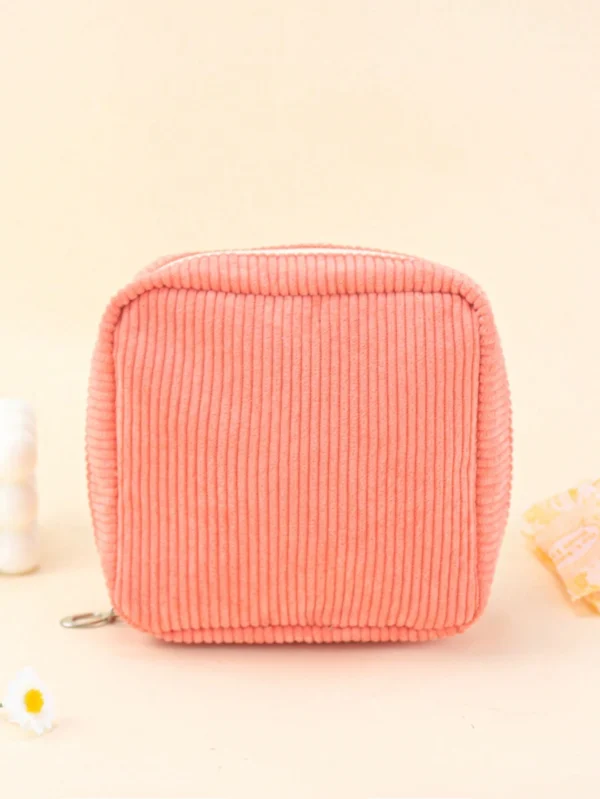 1 pcs mini sac nylon – Image 8