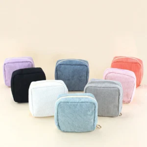 1 pcs mini sac nylon