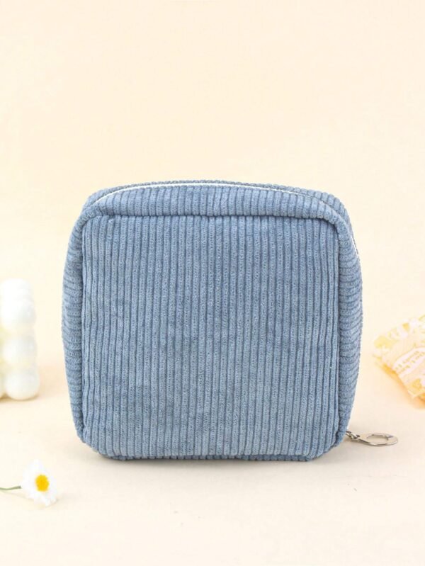 1 pcs mini sac nylon – Image 18