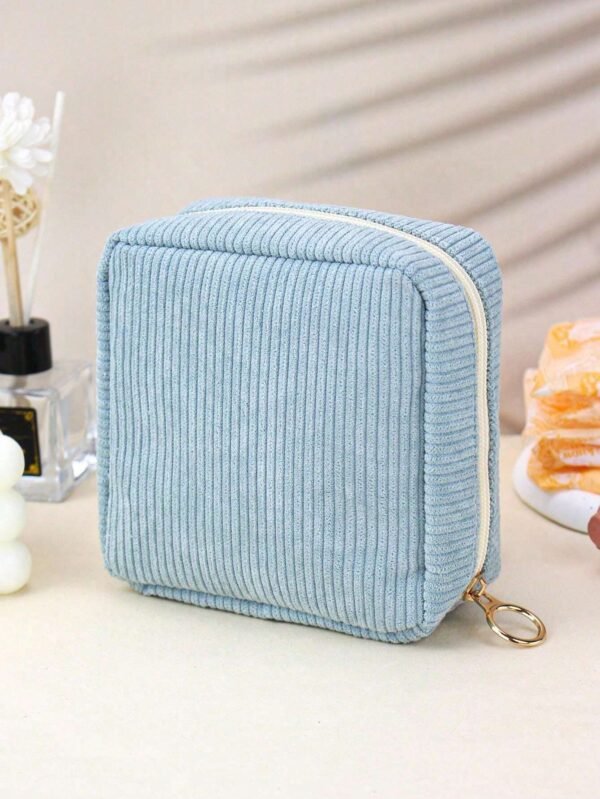 1 pcs mini sac nylon – Image 11