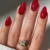 Rouge