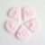Rosebonbon
