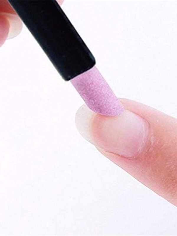 5 pcs stylos polissage quartz – Image 6